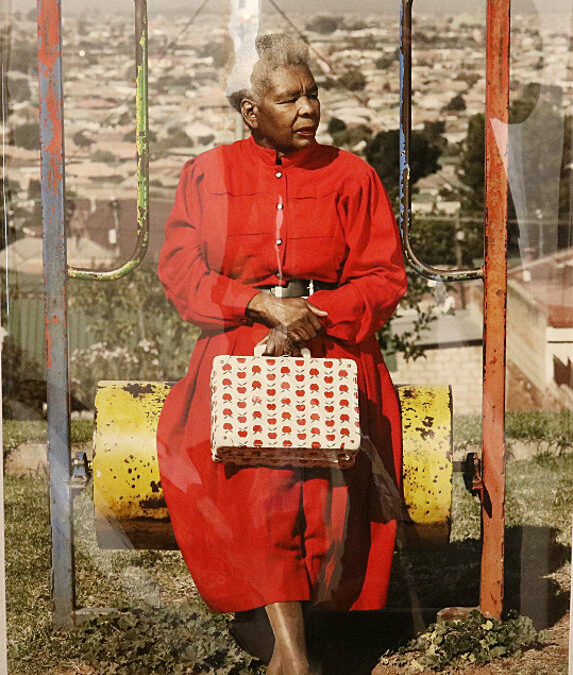 Manyatsa Monyamane – Enica Leshaba, Mamelodi