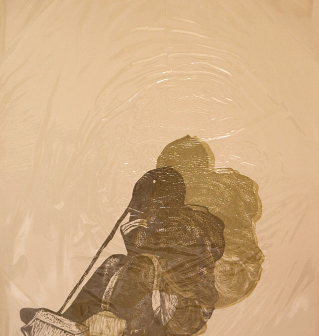 Lindokuhle Zwane – Untitled
