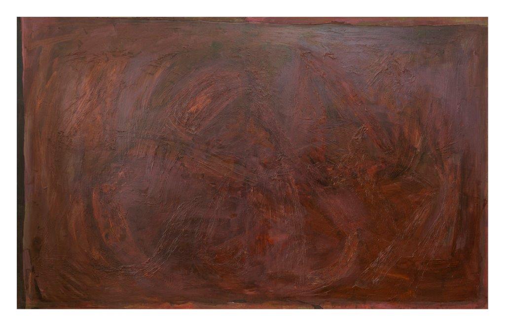 Jill Trappler – Stoep